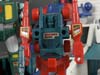 Super God Masterforce Cog - Image #116 of 122