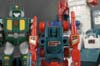 Super God Masterforce Cog - Image #117 of 122