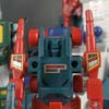 Super God Masterforce Cog - Image #118 of 122