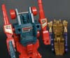 Super God Masterforce Cog - Image #120 of 122