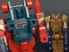 Super God Masterforce Cog - Image #121 of 122