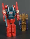 Super God Masterforce Cog - Image #122 of 122