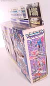 Super God Masterforce Darkwings (Dreadwing)  - Image #14 of 88