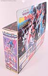 Super God Masterforce Darkwings (Dreadwing)  - Image #15 of 88