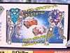 Super God Masterforce Darkwings (Dreadwing)  - Image #21 of 88