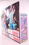 Super God Masterforce Darkwings (Dreadwing)  - Image #26 of 88