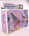 Super God Masterforce Darkwings (Dreadwing)  - Image #28 of 88