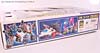 Super God Masterforce Darkwings (Dreadwing)  - Image #32 of 88