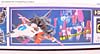 Super God Masterforce Darkwings (Dreadwing)  - Image #35 of 88