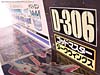 Super God Masterforce Darkwings (Dreadwing)  - Image #40 of 88