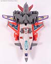 Super God Masterforce Darkwings (Dreadwing)  - Image #64 of 88
