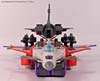 Super God Masterforce Darkwings (Dreadwing)  - Image #66 of 88