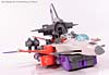 Super God Masterforce Darkwings (Dreadwing)  - Image #67 of 88