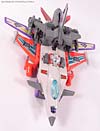 Super God Masterforce Darkwings (Dreadwing)  - Image #68 of 88