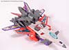 Super God Masterforce Darkwings (Dreadwing)  - Image #69 of 88