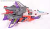 Super God Masterforce Darkwings (Dreadwing)  - Image #70 of 88