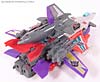 Super God Masterforce Darkwings (Dreadwing)  - Image #71 of 88