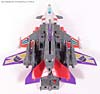 Super God Masterforce Darkwings (Dreadwing)  - Image #72 of 88