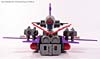 Super God Masterforce Darkwings (Dreadwing)  - Image #73 of 88