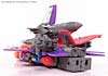 Super God Masterforce Darkwings (Dreadwing)  - Image #74 of 88