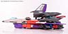 Super God Masterforce Darkwings (Dreadwing)  - Image #75 of 88