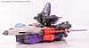 Super God Masterforce Darkwings (Dreadwing)  - Image #76 of 88