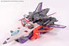 Super God Masterforce Darkwings (Dreadwing)  - Image #77 of 88