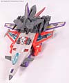 Super God Masterforce Darkwings (Dreadwing)  - Image #78 of 88