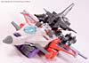 Super God Masterforce Darkwings (Dreadwing)  - Image #80 of 88