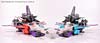 Super God Masterforce Darkwings (Dreadwing)  - Image #83 of 88