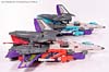 Super God Masterforce Darkwings (Dreadwing)  - Image #85 of 88