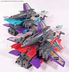 Super God Masterforce Darkwings (Dreadwing)  - Image #86 of 88