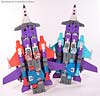 Super God Masterforce Darkwings (Dreadwing)  - Image #87 of 88