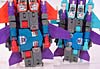 Super God Masterforce Darkwings (Dreadwing)  - Image #88 of 88