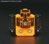 Super God Masterforce Fire Guts Ginrai - Image #1 of 61