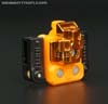 Super God Masterforce Fire Guts Ginrai - Image #2 of 61