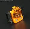 Super God Masterforce Fire Guts Ginrai - Image #3 of 61