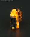 Super God Masterforce Fire Guts Ginrai - Image #4 of 61