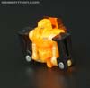 Super God Masterforce Fire Guts Ginrai - Image #5 of 61