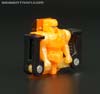 Super God Masterforce Fire Guts Ginrai - Image #7 of 61