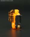Super God Masterforce Fire Guts Ginrai - Image #8 of 61