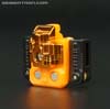 Super God Masterforce Fire Guts Ginrai - Image #9 of 61