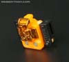 Super God Masterforce Fire Guts Ginrai - Image #10 of 61