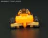 Super God Masterforce Fire Guts Ginrai - Image #11 of 61