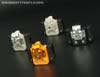 Super God Masterforce Fire Guts Ginrai - Image #14 of 61