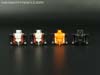 Super God Masterforce Fire Guts Ginrai - Image #15 of 61