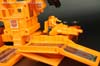Super God Masterforce Fire Guts Ginrai - Image #16 of 61