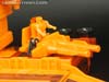 Super God Masterforce Fire Guts Ginrai - Image #17 of 61