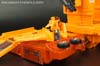Super God Masterforce Fire Guts Ginrai - Image #18 of 61