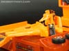 Super God Masterforce Fire Guts Ginrai - Image #19 of 61